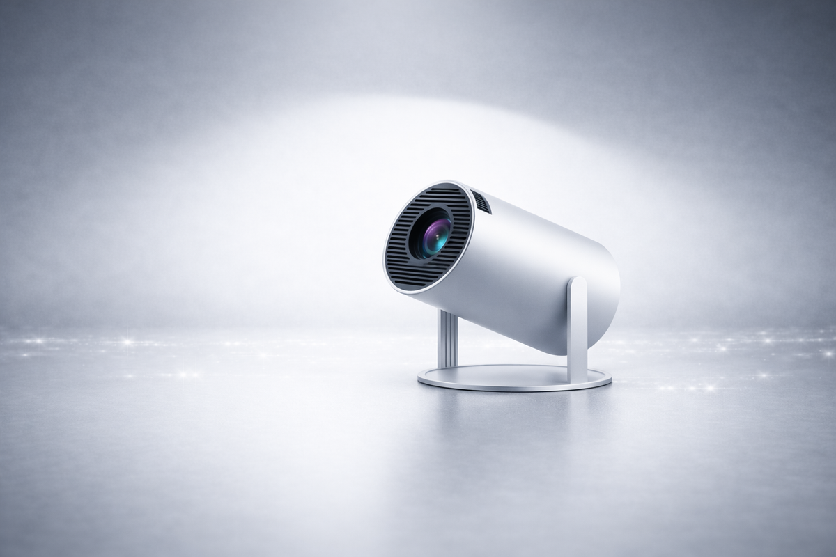 🔥 MOST POPULAR FEEL VYBE™ Cinema Kit