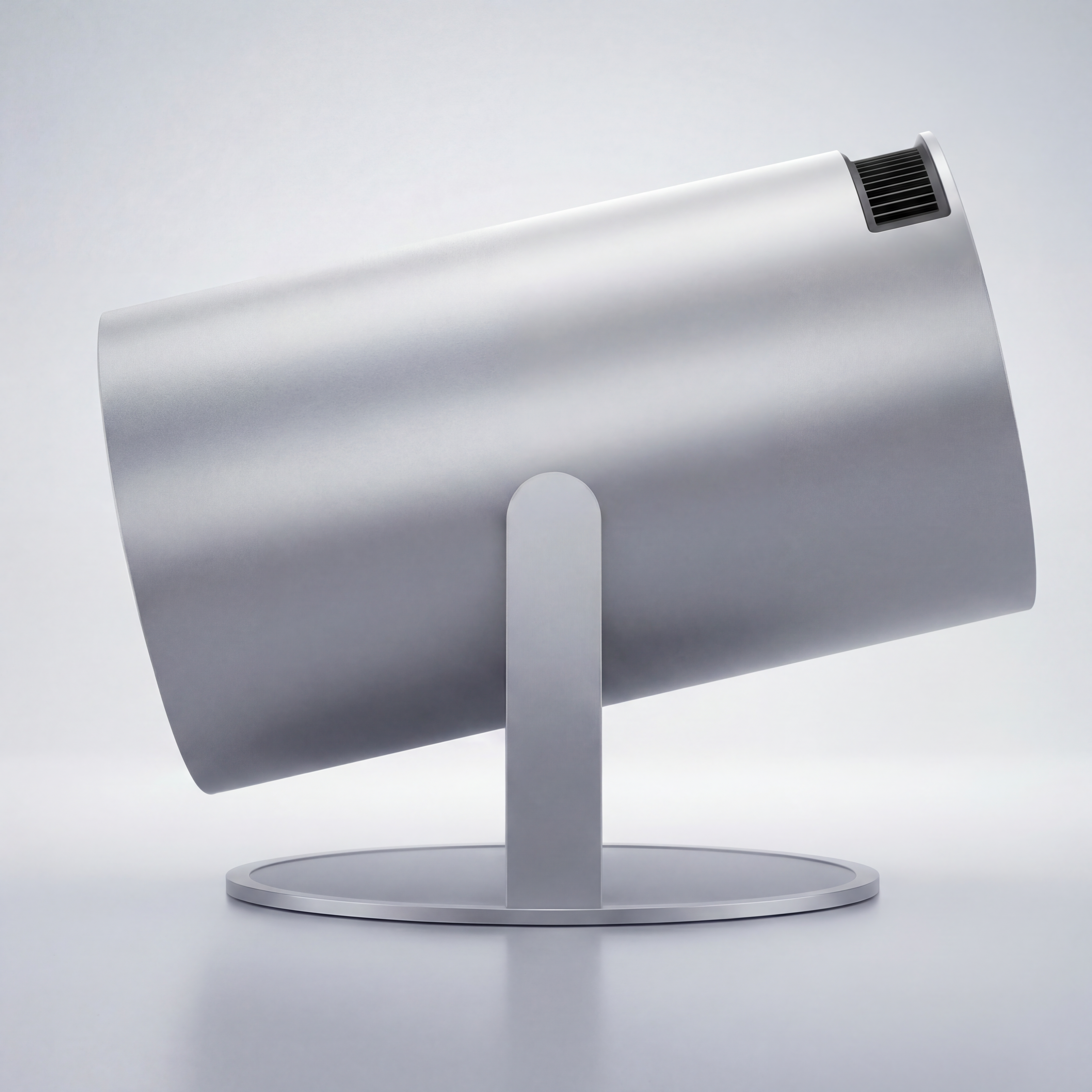 FEEL VYBE™ Portable Cinema Projector